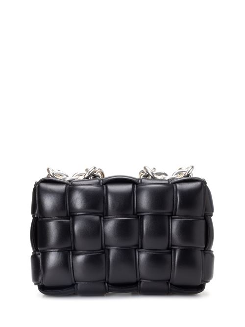  BOTTEGA VENETA | 631421VBWZ01229